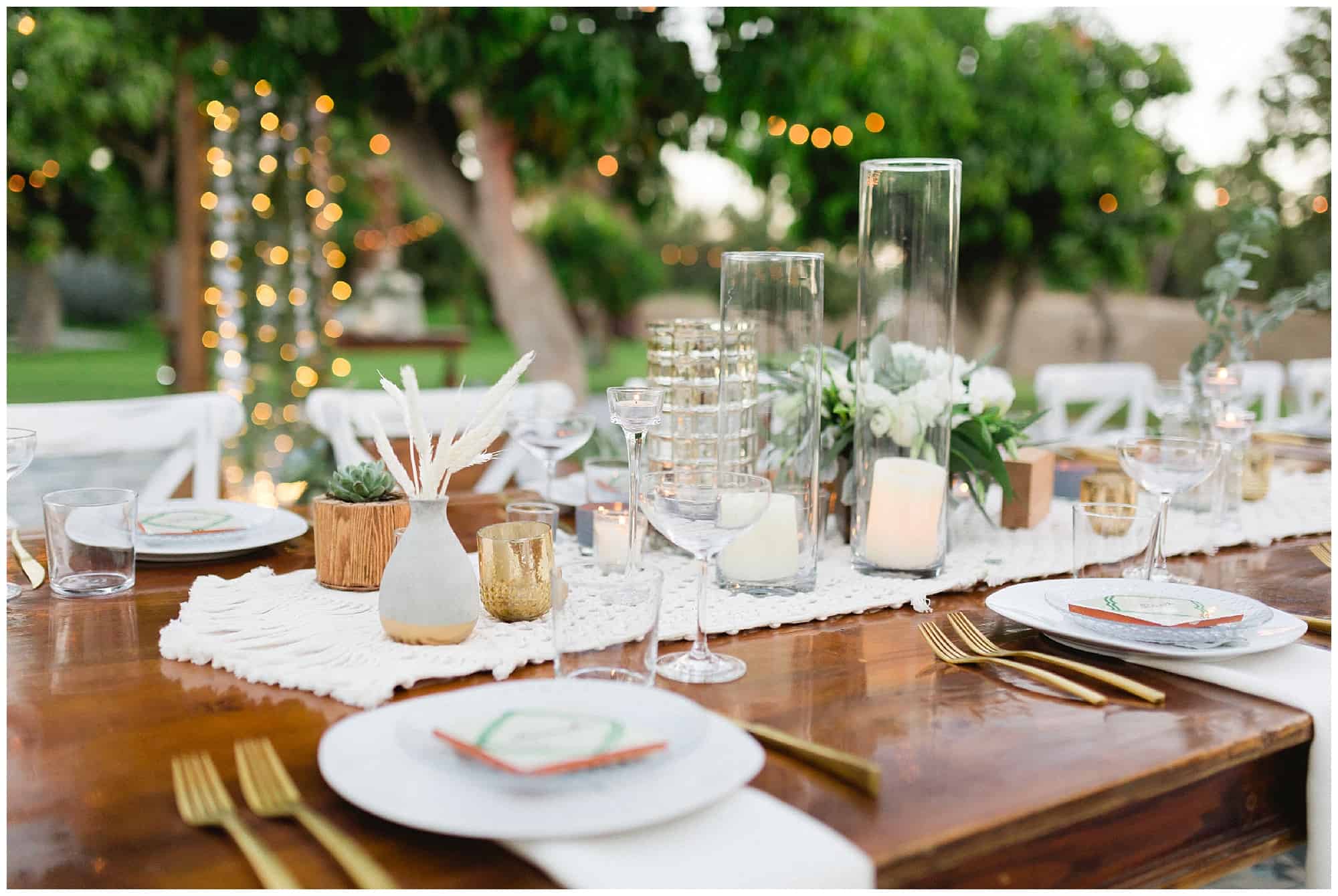 Cabo Farm Wedding acre wedding, sara richardson photography, cabo wedding, cabo wedding photographer, wedding in Cabo